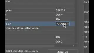 le dessin naturel SESSION 1   14