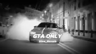 GTA ONLY