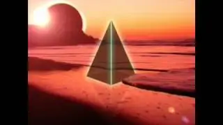 Well Known Pleasures - Vega