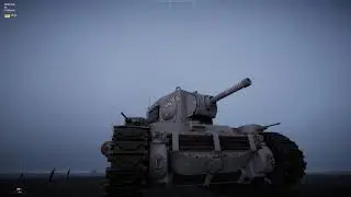 Sprocket: 40k Ragnarok