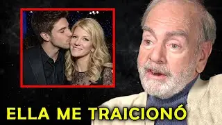 A los 84 a&ntilde;os, Neil Diamond rompi&oacute; su silencio y admiti&oacute; su matrimonio infernal.