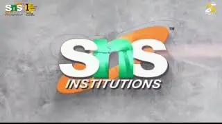 Case Study &ndash; AI and the Future of Marketing | Marketing Management | SNS Institutions.