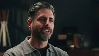 Inside Hyundai CA's Massive NHL Marketing Win