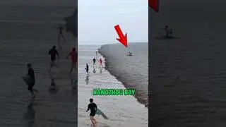 Most Incredible Moments Caught On Camera #incredible #moments #caughtoncamara