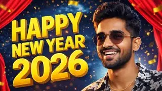 🔴 DAY ELEVEN OF 2026🔥 | Mr Chinnu Gaming #IQOO Z10 🤯#shortslive #telugu #live #bgmi