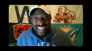 S2W15 | WHO IS THE 2025 LVP? PAPA RIVERS JOINS COLTS & IS HURTS HURTING THE EAGLES??