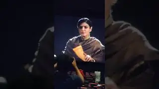 #kgf2 #kgf2theatrereaction #kgf2massscene #kgf2clebraction #kgf2yaash #kgf2fanscelebration #kgf