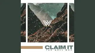 Claim It
