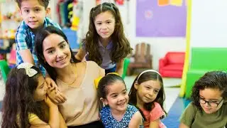 Prince William County Public Schools to host Teacher Job Fair on May 17