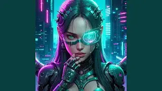 Neon Collapse