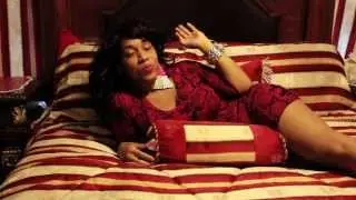 No More Lonely Nights Remixed version - Kshoya