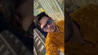 Way to munazat.  #music #prayer #reels #dontube #stupiedemon