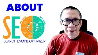 SEO Search Engine Optimizer - SEO Onpage - SEO Offpage