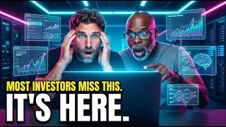 The Inherited Property Goldmine Most Investors Miss