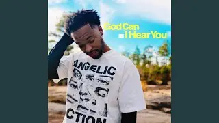 Humble Under God