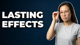 What Are the Long-Term Effects of Strict Parenting?