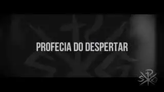 Sleeping Giant -  Finished People (Legendado)