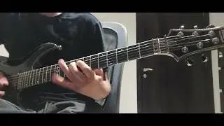 Alternative Chorus/Melody