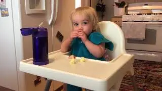 lux laughing