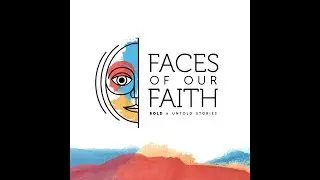 Sunday Worship, November 23, 2025