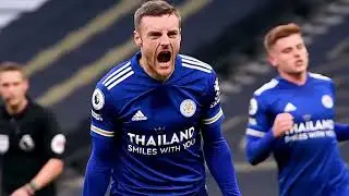 The Paradox Of Footballer Wages
