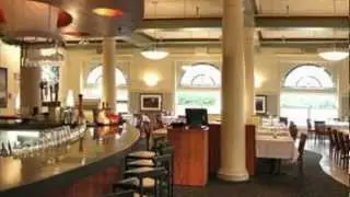 Hotel Boulderado, Boulder, CO - RoomStays.com