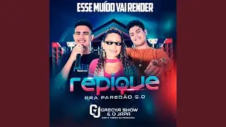 Esse Muído Vai Render