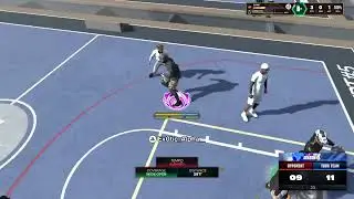 NBA 2K26_20260114012055