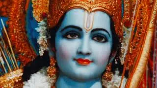 Sidh chaupai ramayan || bhajan song || मंगल भवन अमंगल हारी