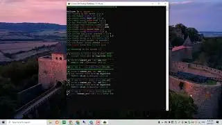 Auto Trading Bot Quotex Binary Trading software #trading #2025 Martangale supported