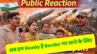 Know Your Army Exhibition Jaipur | Public Reaction |Indian Army Power | #armypower #army #indianarmy