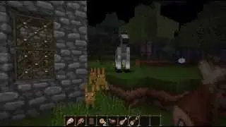 Minecraft: Gerudoku Texture Pack 14w27b