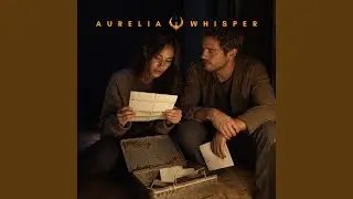 Time Capsule