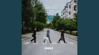 Introduksjon