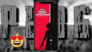 HOW TO SETUP PUBG ANDROID THEME USING NOVA LAUNCHER | NOVA LAUNCHER SETUP