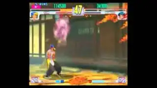 lol Japanese commentary