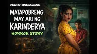 HINDI LAHAT NG NAGSISILBI NG PAGKAIN AY TAO