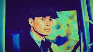 Playlist That Makes You Feel Like Trouble | Dark Blues Rock | Gentleman Songs (Vol. 10)