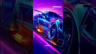 Car Race 3D: Car Racing by zego global publishing #shorts