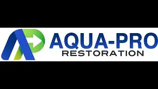 Aqua-Pro Restoration | Mold Remediation in New York &ndash; IICRC-Certified &bull; 24/7 Emergency