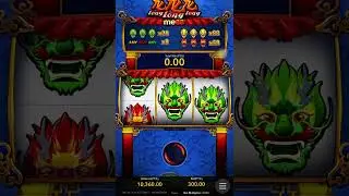 Long Long Long Slot Win & Lose Watching The Full Video