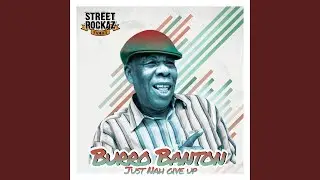 Street Rockaz - We Nah Done Riddim