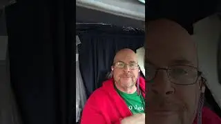 Instacart Shopper Cheated Out Of Promised Pay BUMP For Waiting To Get Into Gated Community