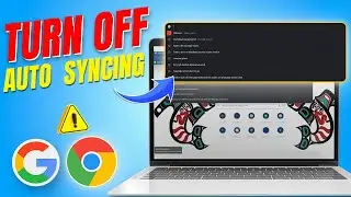 How to Stop Google Search History Showing on Other Devices Issue