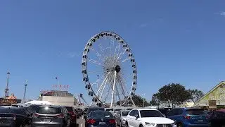 OC Fair 2019!!!!