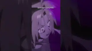 ОНИ ХОТЕЛИ ВОСКРЕСИТЬ МАМУ 😭 | #аниме #anime #animeedit #shorts #short #shortvideocomedy