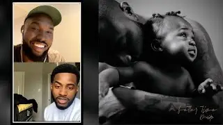 Discussing:  Davido - A Better Time Album  (Instagram Live)|| palmwinepapi