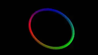 Motions of a Closed String