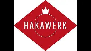 Hakawerk W. Schlotz GmbH