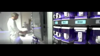 Global Factories VBM & MDM PRO
